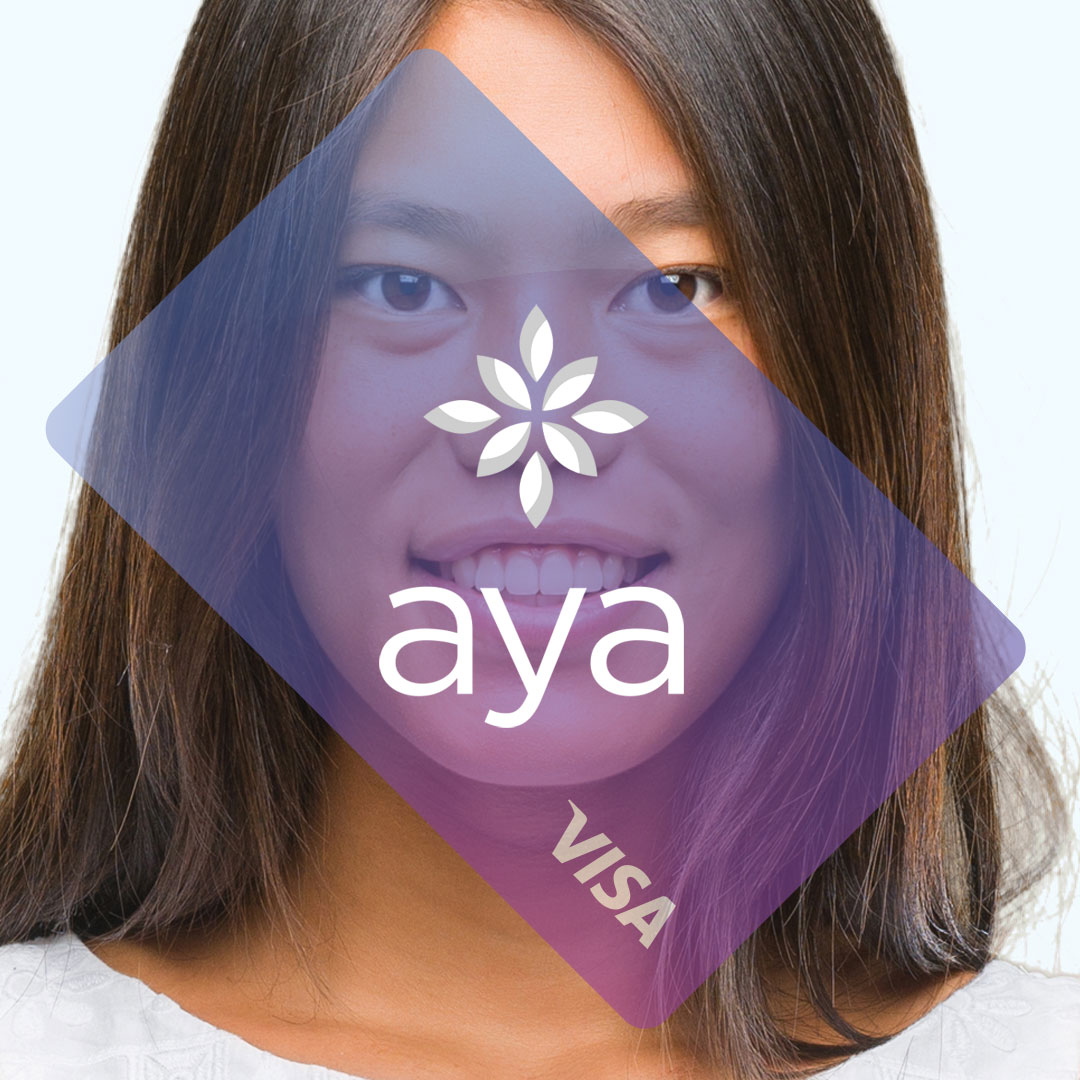 Aya Visa