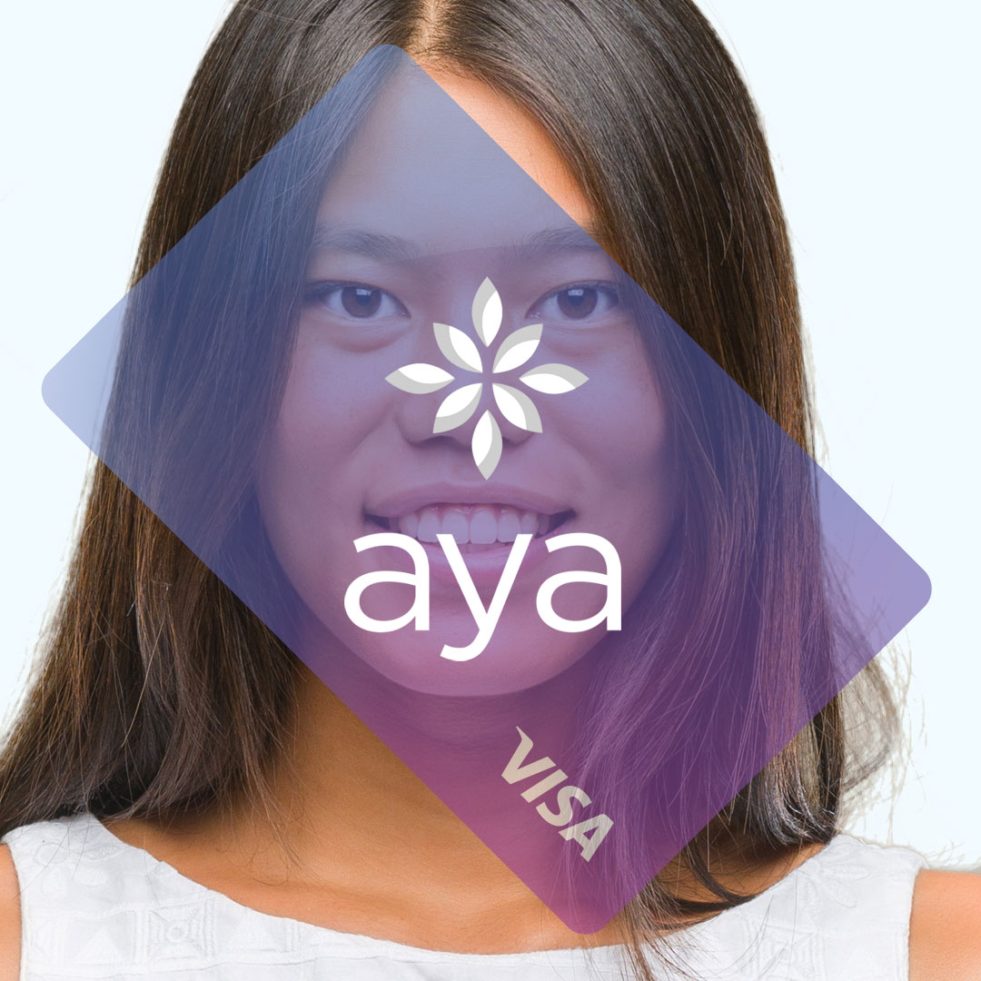 Paschke_Dwyer_Project_Aya_RGB_Thumb_01