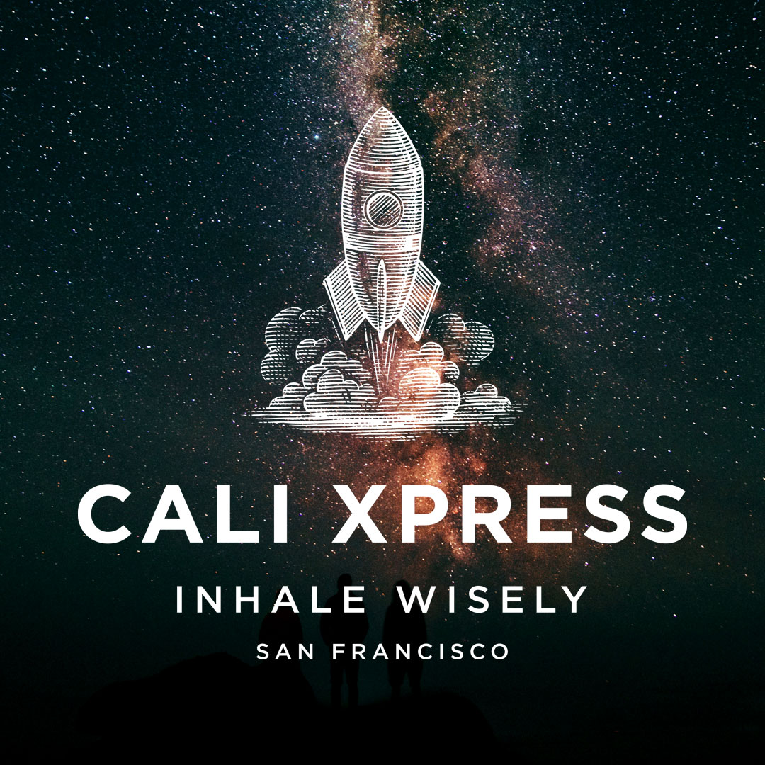 Cali Xpress