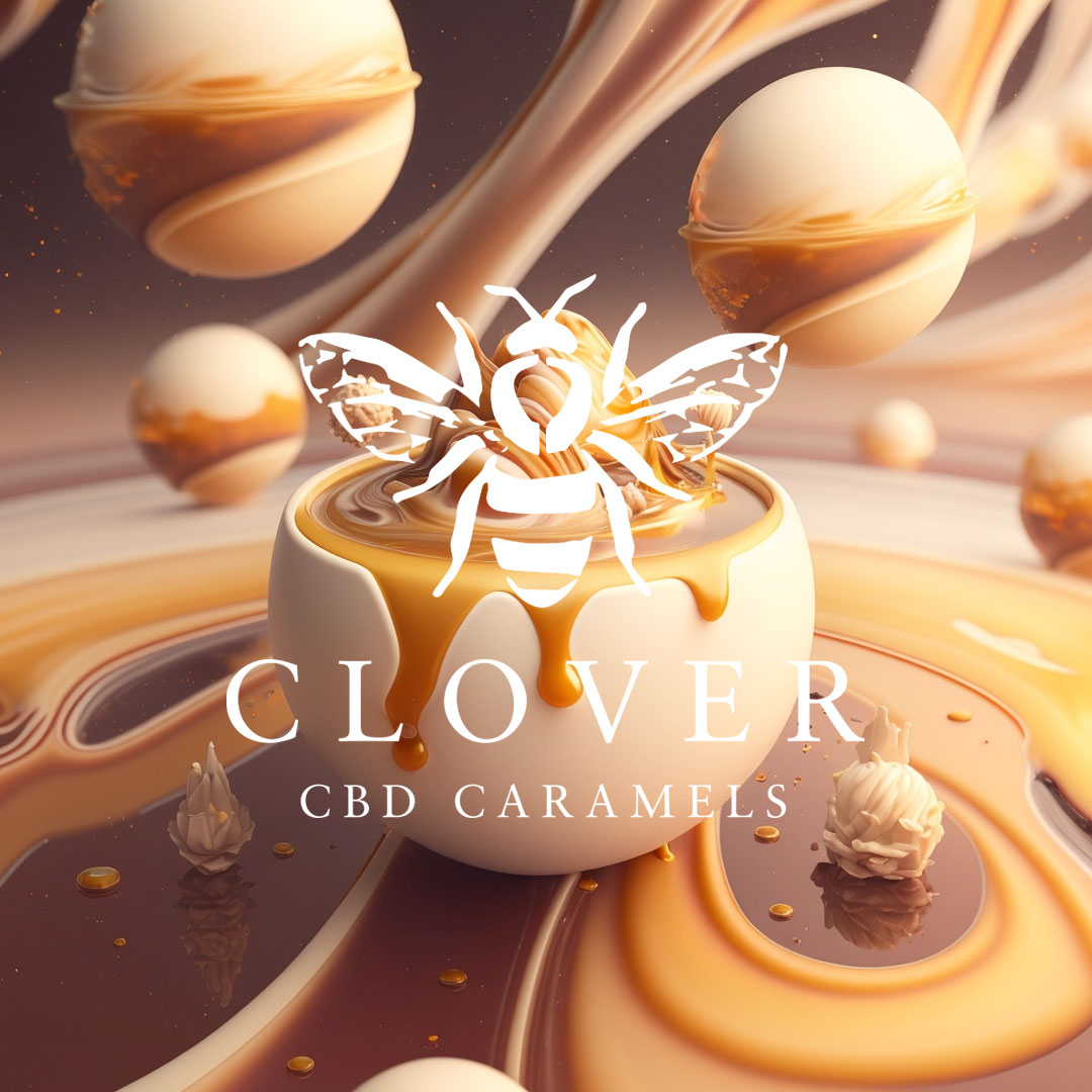 Clover