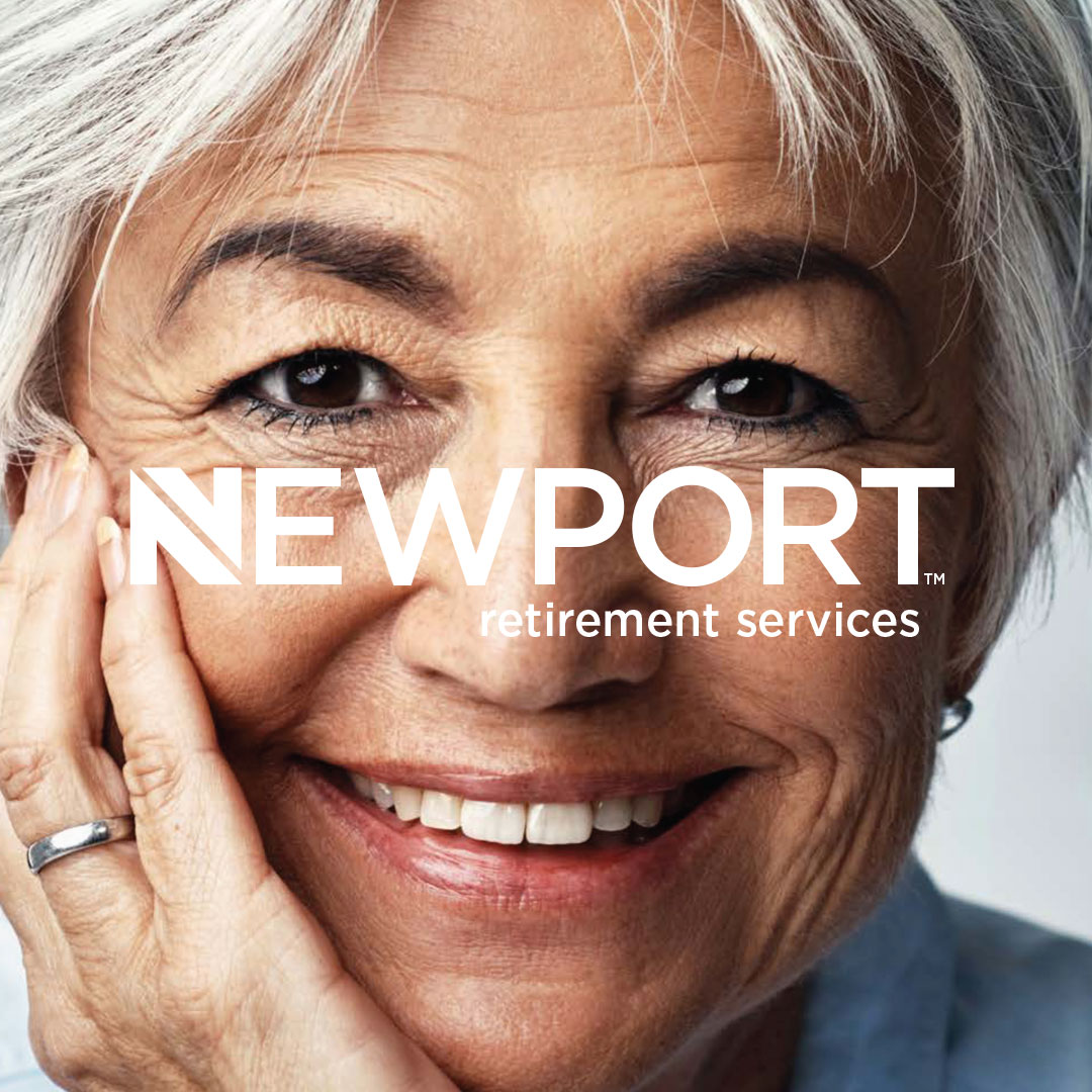 Newport