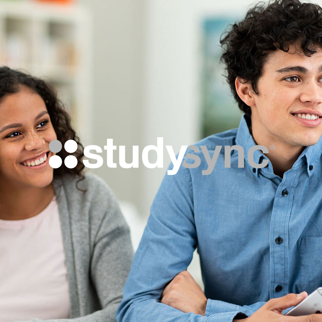 Study Sync