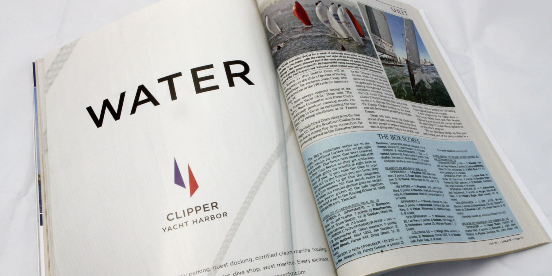 clipper_ads_cover_feature_04