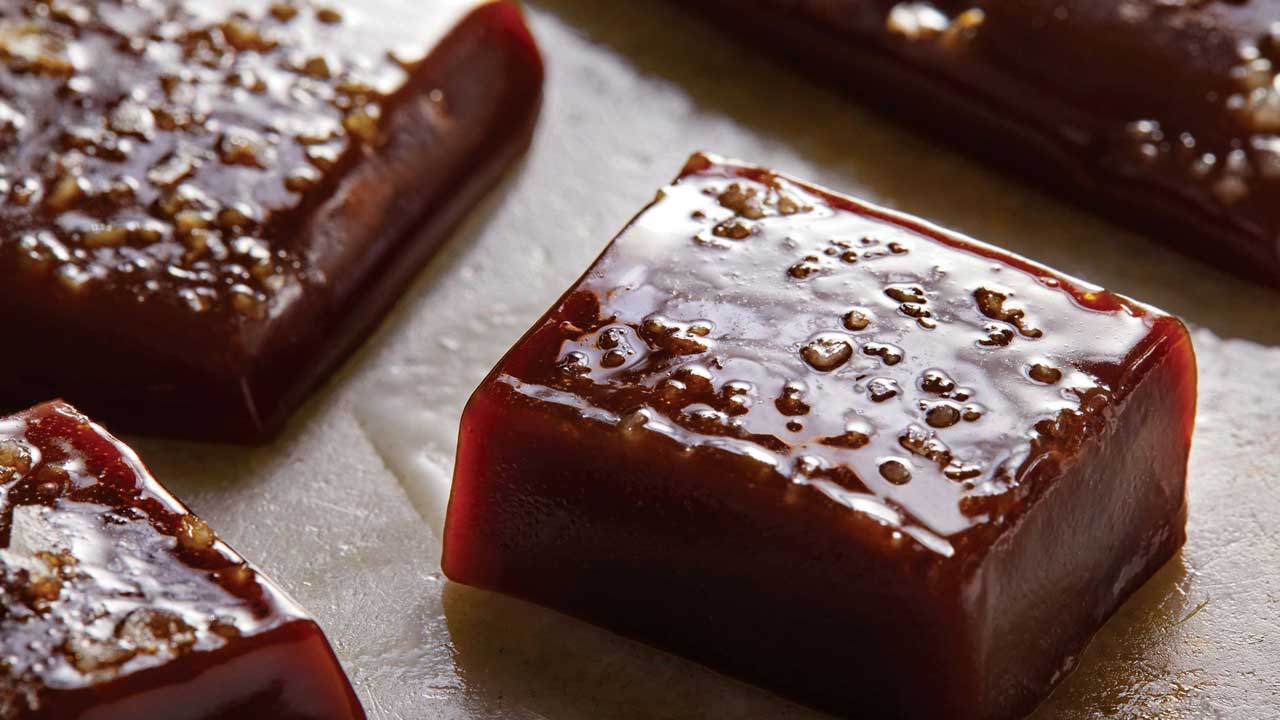 Clover_Caramels_taste_web_study_02