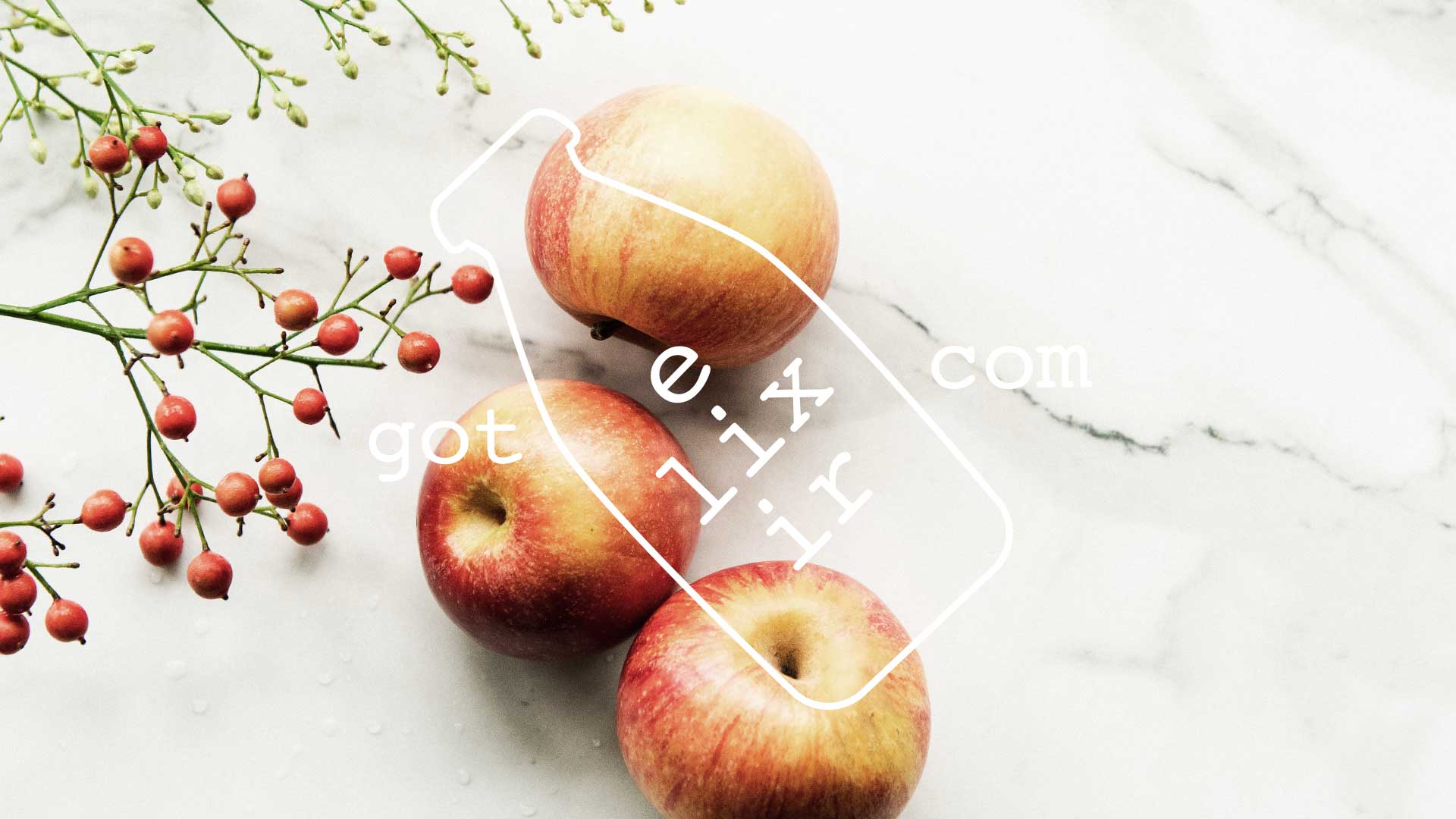 Elixir_Ad_Apple_01