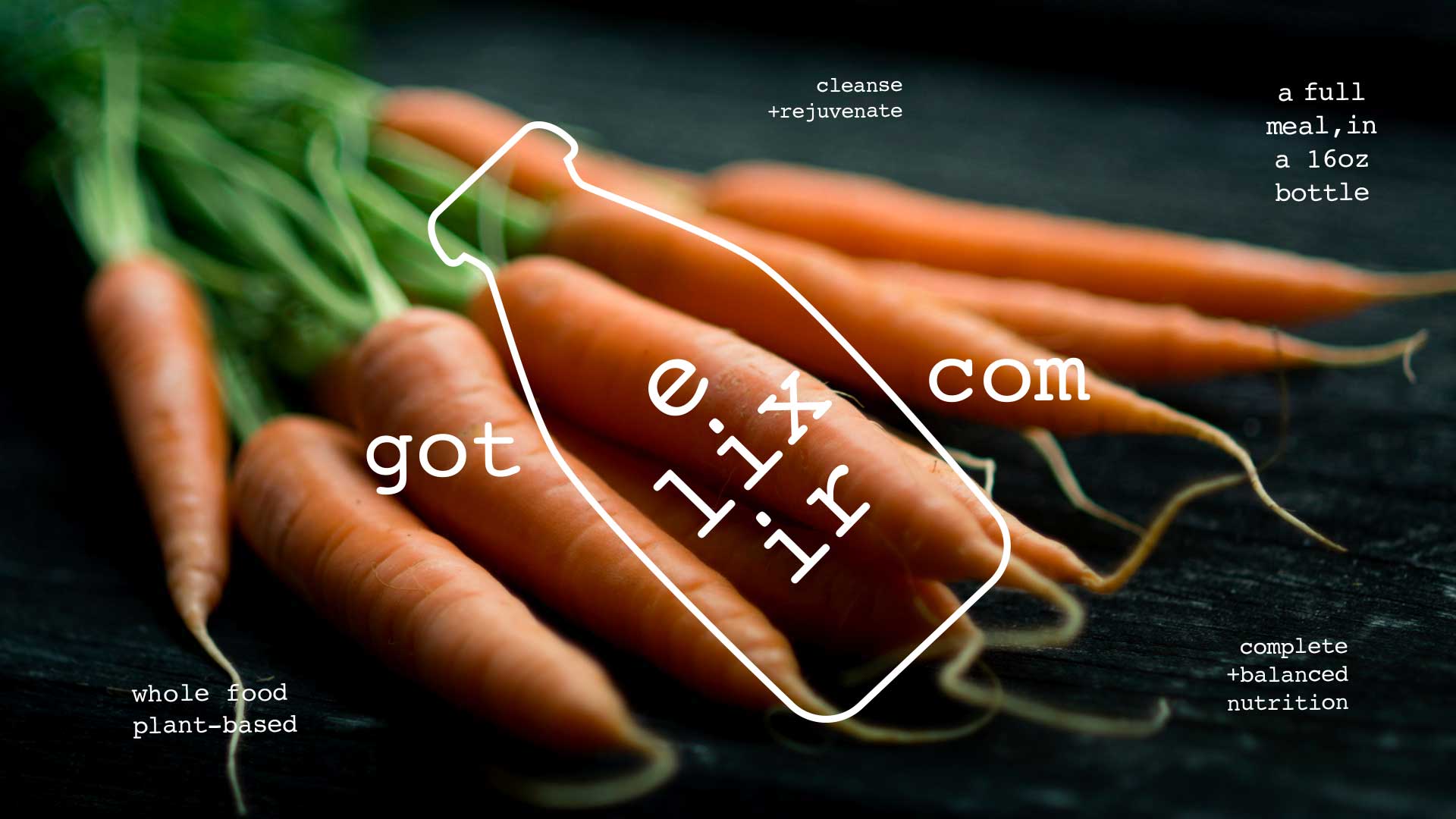 Elixir_Ad_Carrots_01