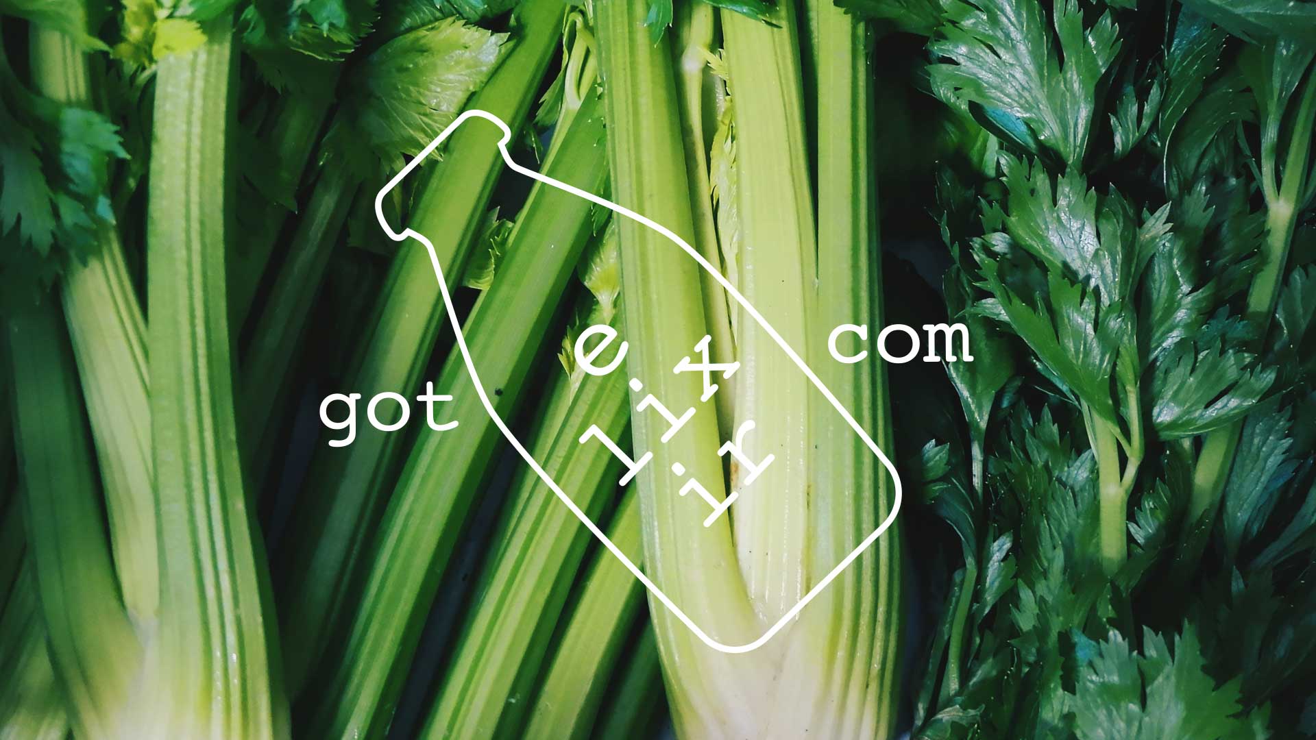 Elixir_Ad_Celery_01