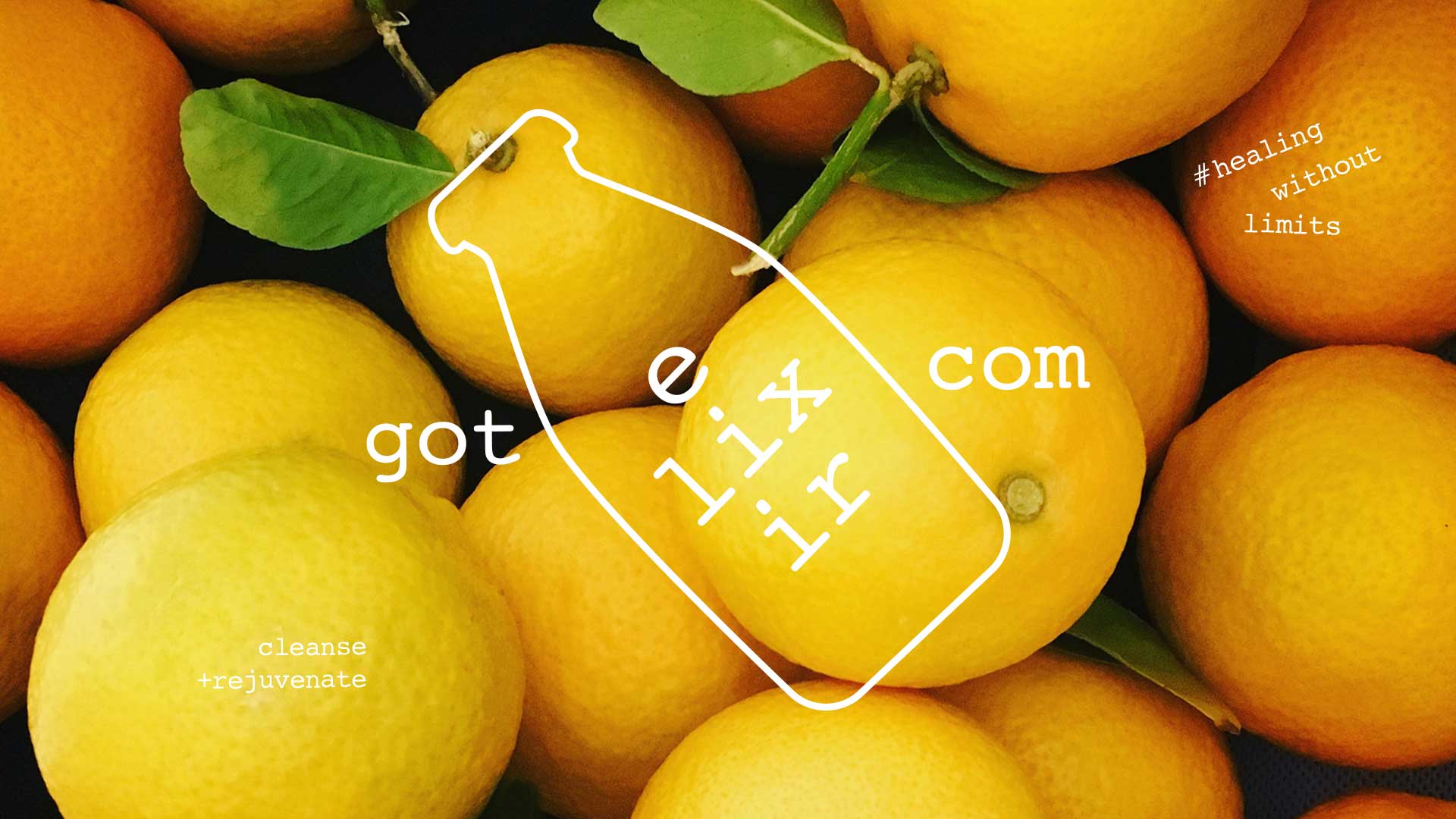 Elixir_Ad_Lemons_01-1