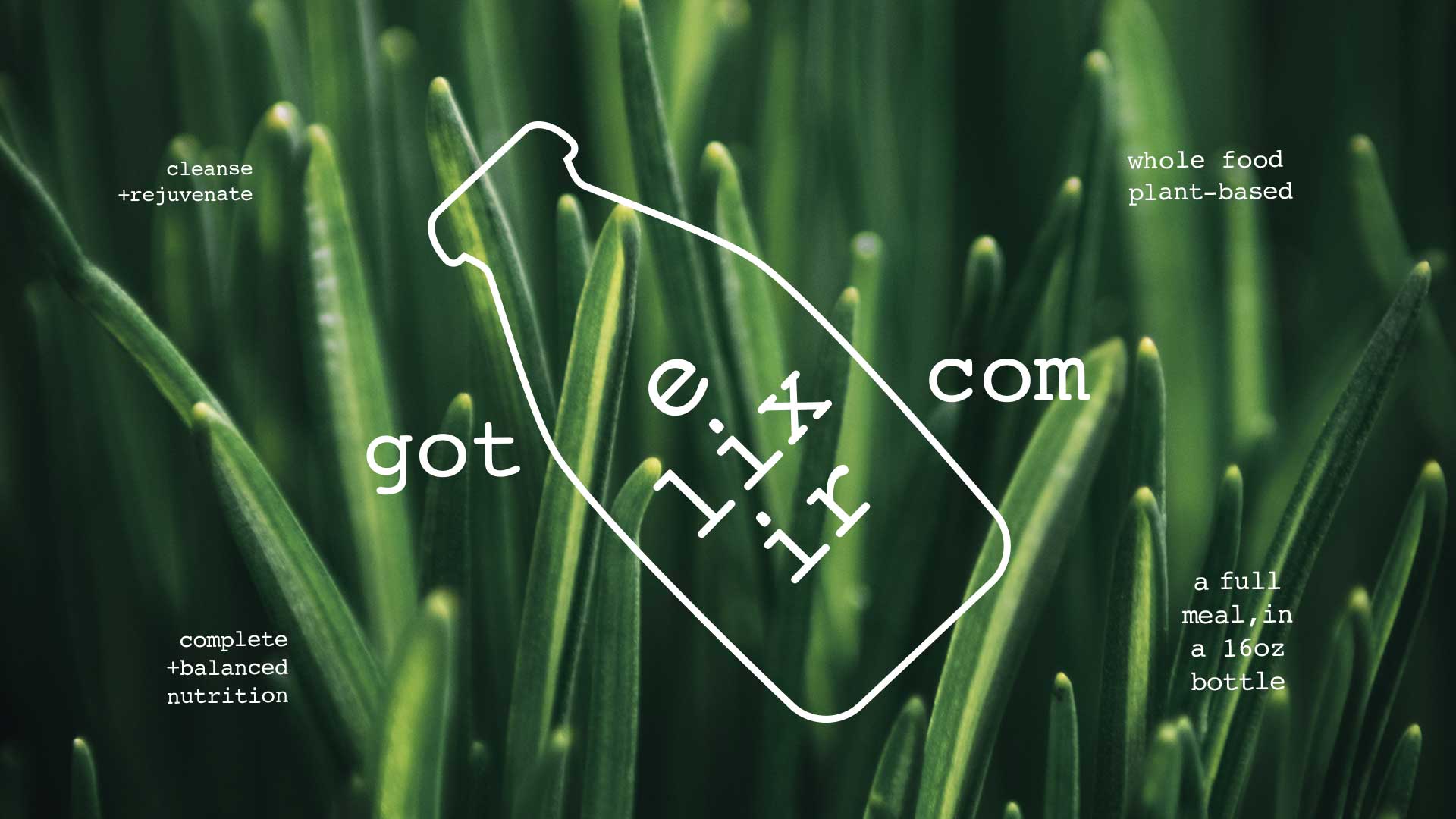 Elixir_Wheat_Grass_Ad_H3