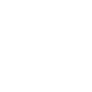 Equii_cover_logostemplate