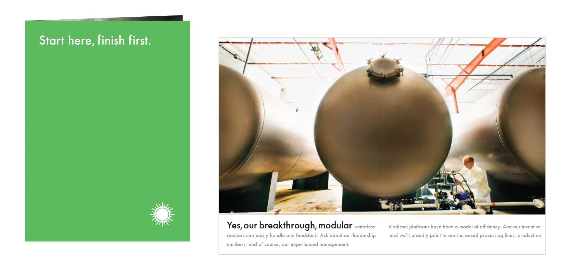 GREENLINE_DIRECTMAIL_01_Paschke_Dwyer_Website_Cover_images