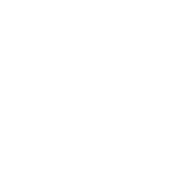 Loczi_cover_logo