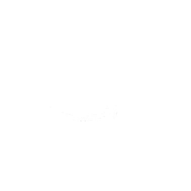 amazon_logo_cover