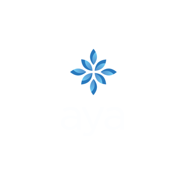 aya_cover_logostemplate