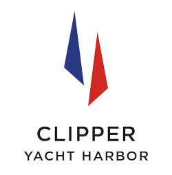 clipper_logo_4