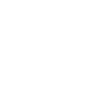 clover_logo_cover