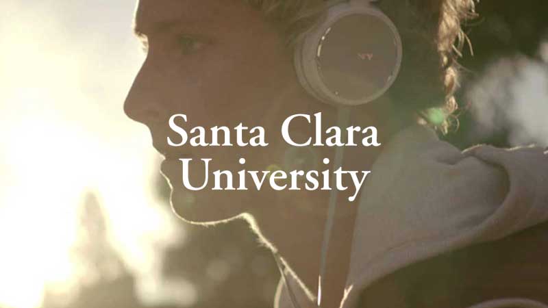 Santa Clara