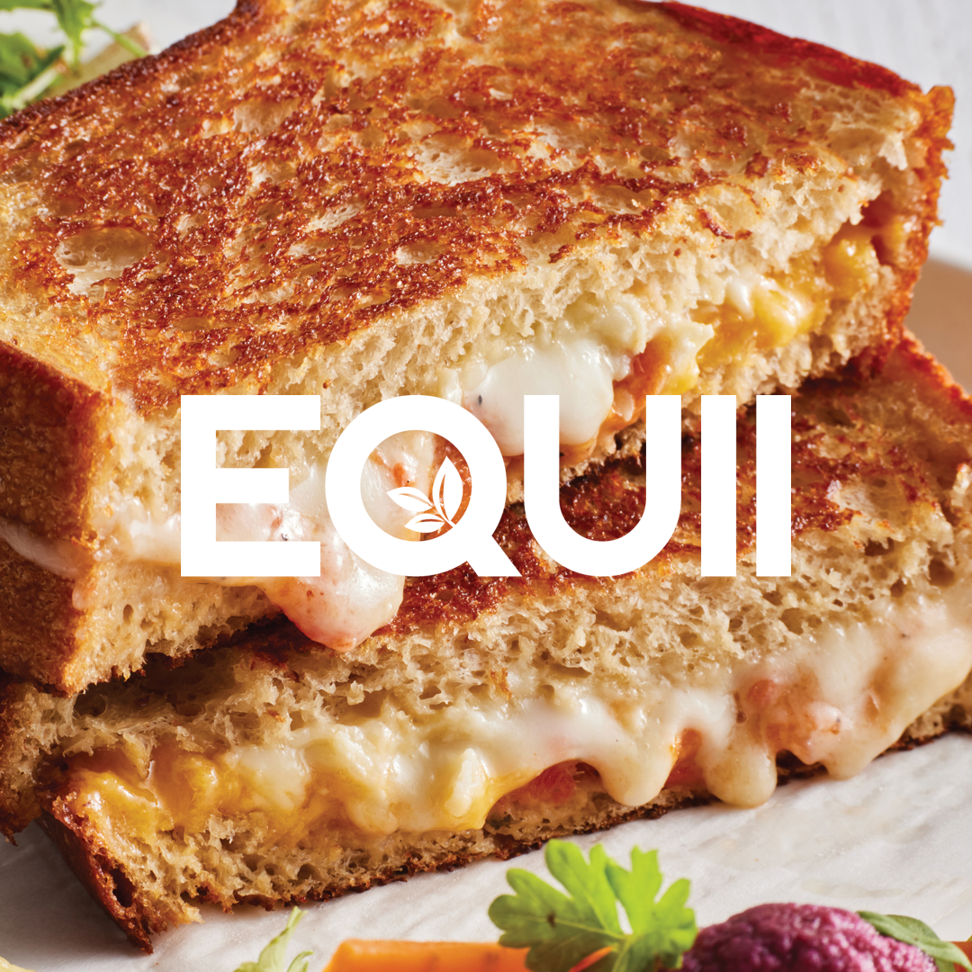 Equii Protein Bread