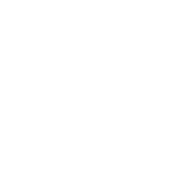 greenline_cover_logo_01