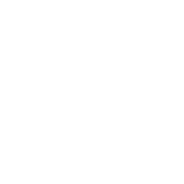 pi_cover_logo