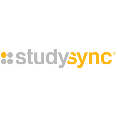 study_sync_logo-1