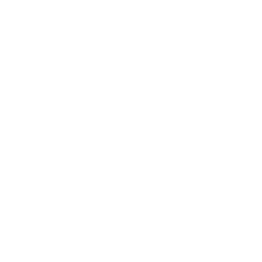 the_human_touch_logo