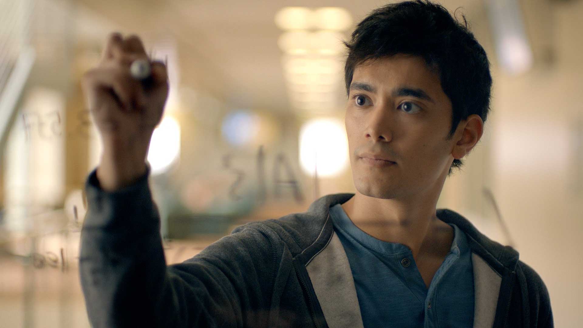 Santa_Clara_Cover_Thumbs_1