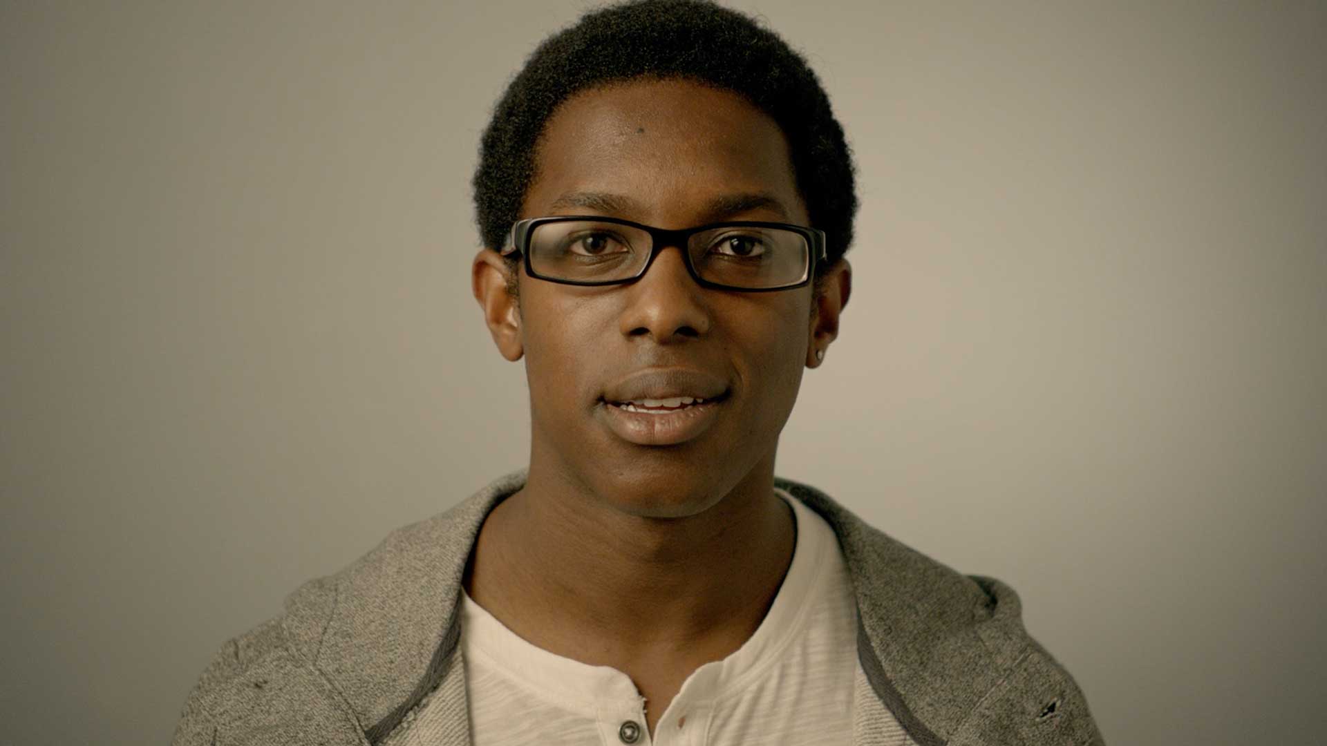 Santa_Clara_Cover_Thumbs_5