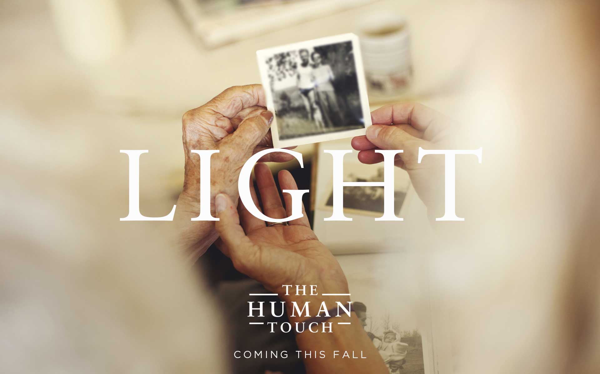 The_Human_Touch_Cover_ad_3_LIGHT_ad_07