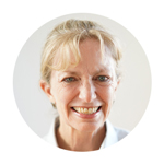 catherine_bio_pic_150-1