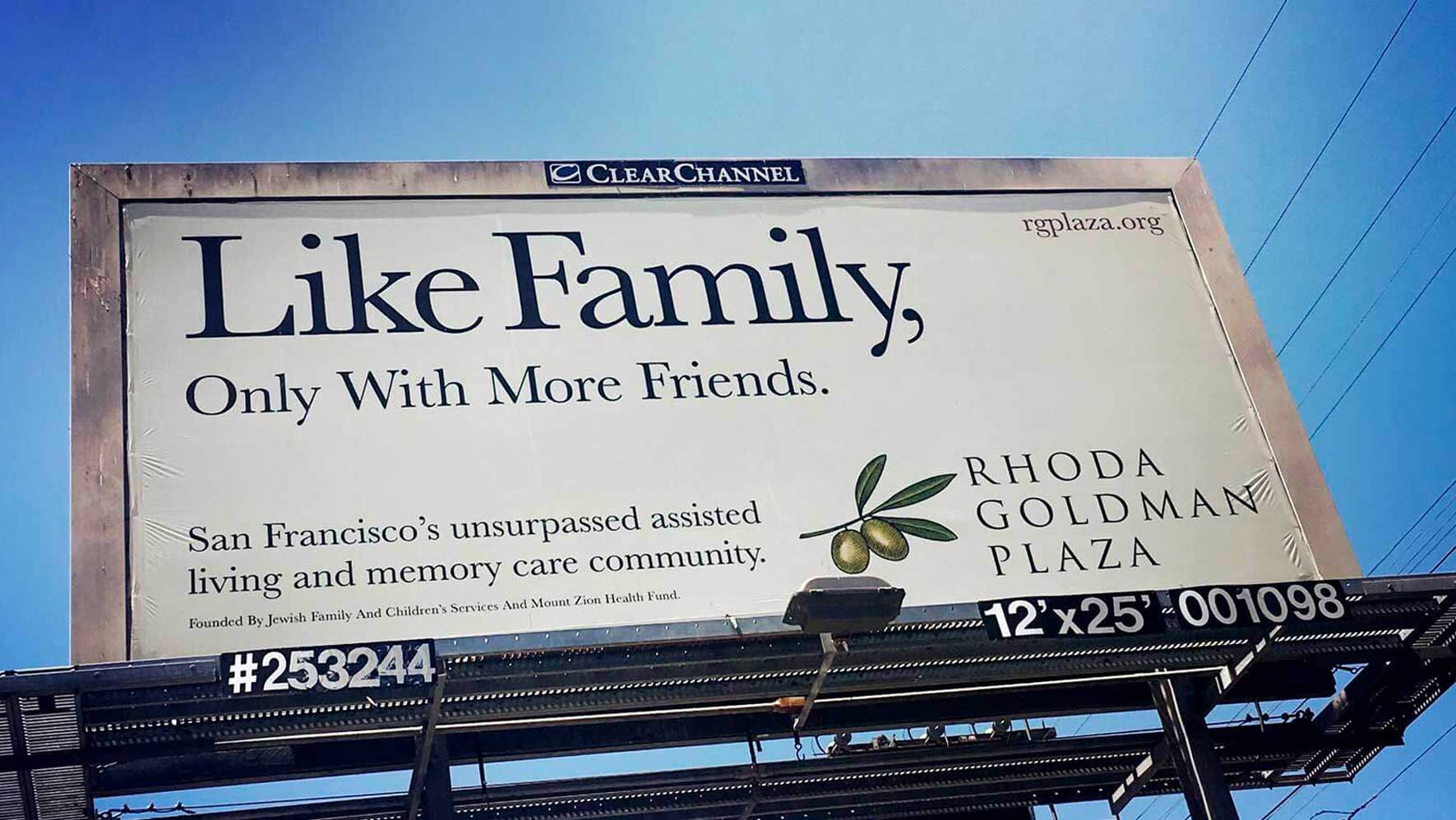 RGP_Billboard_like_family_01