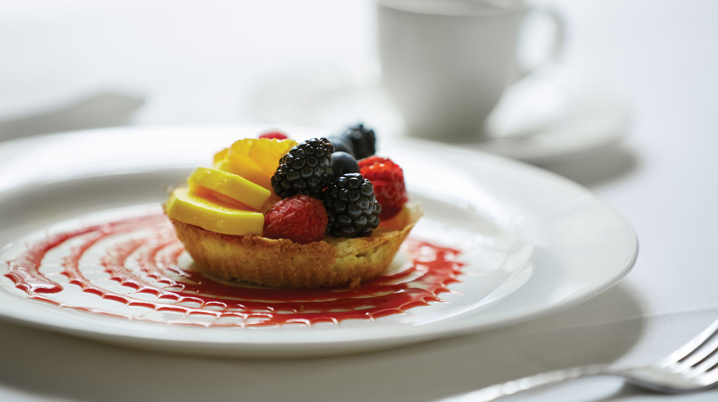 rhoda_goldman_tart_02