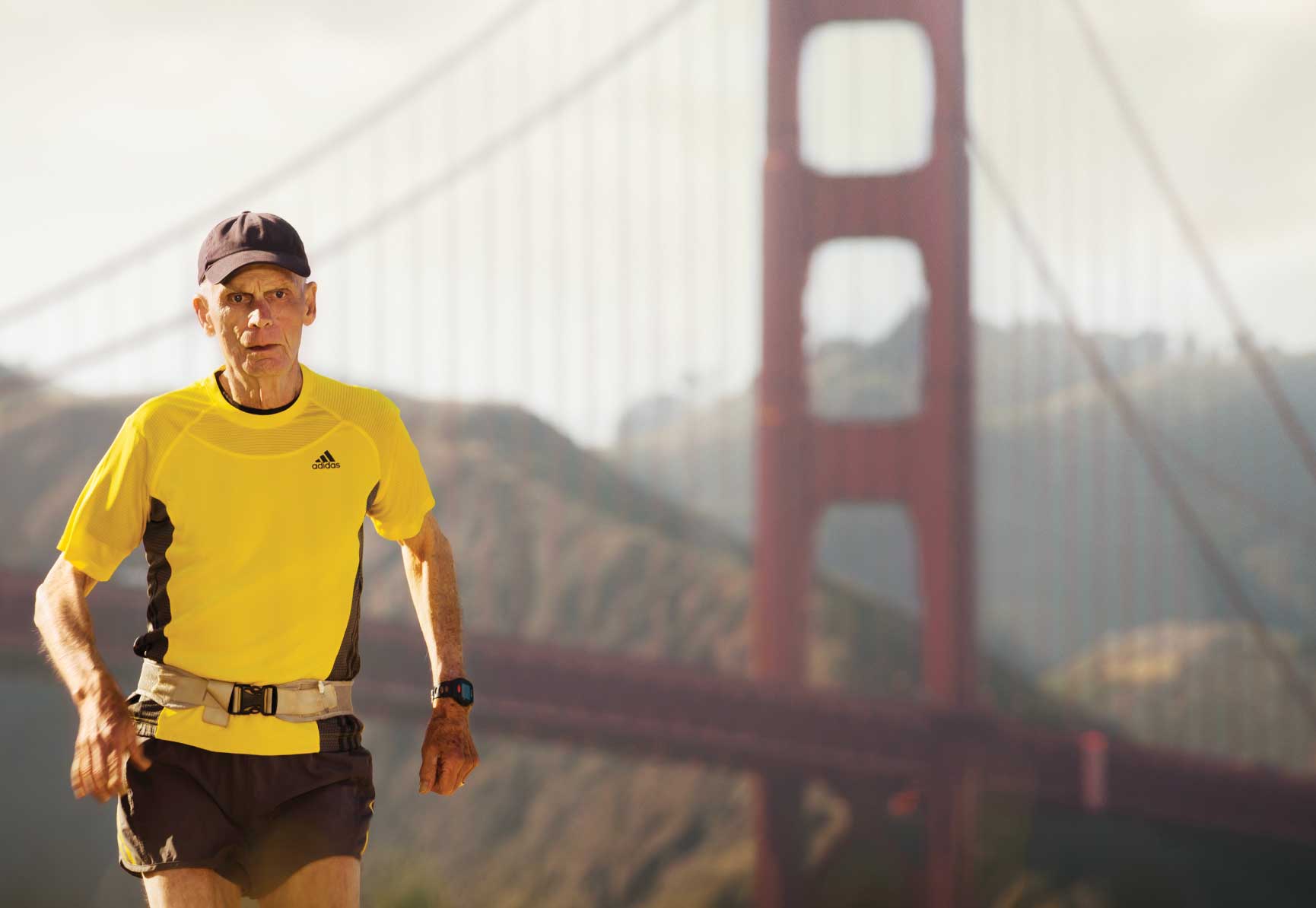 sf_towers_runner_01