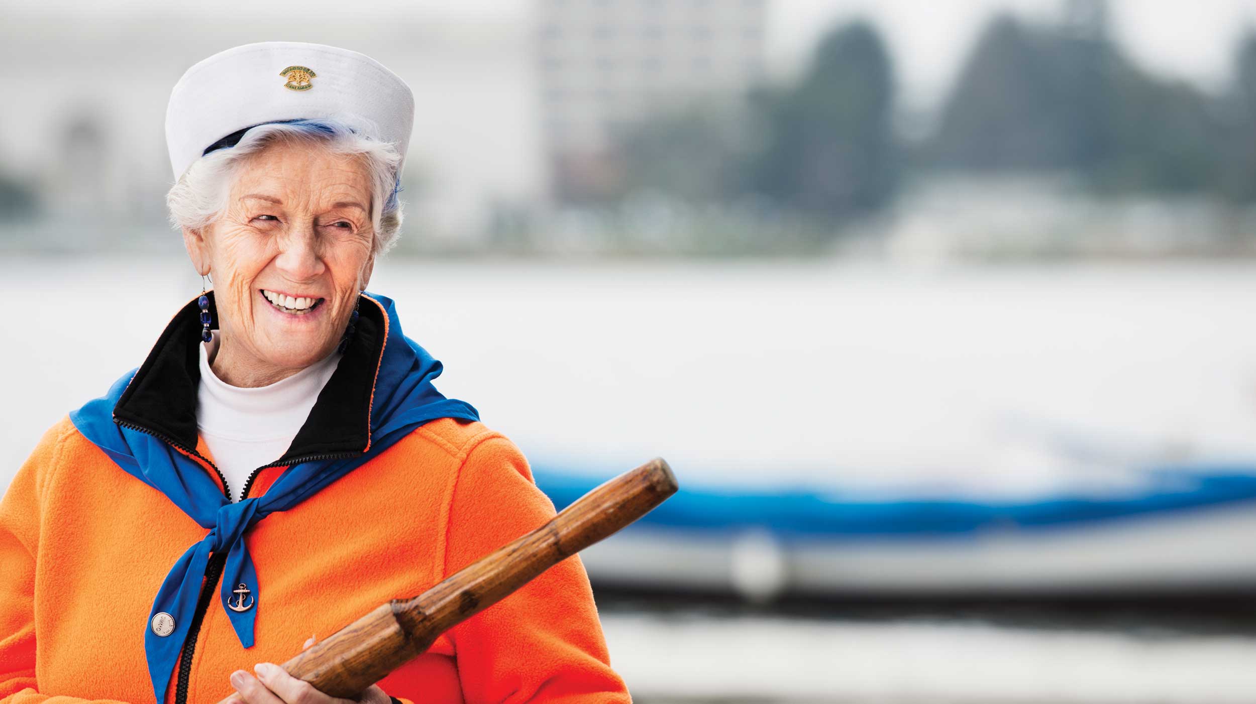 st_pauls_towers_rower_01