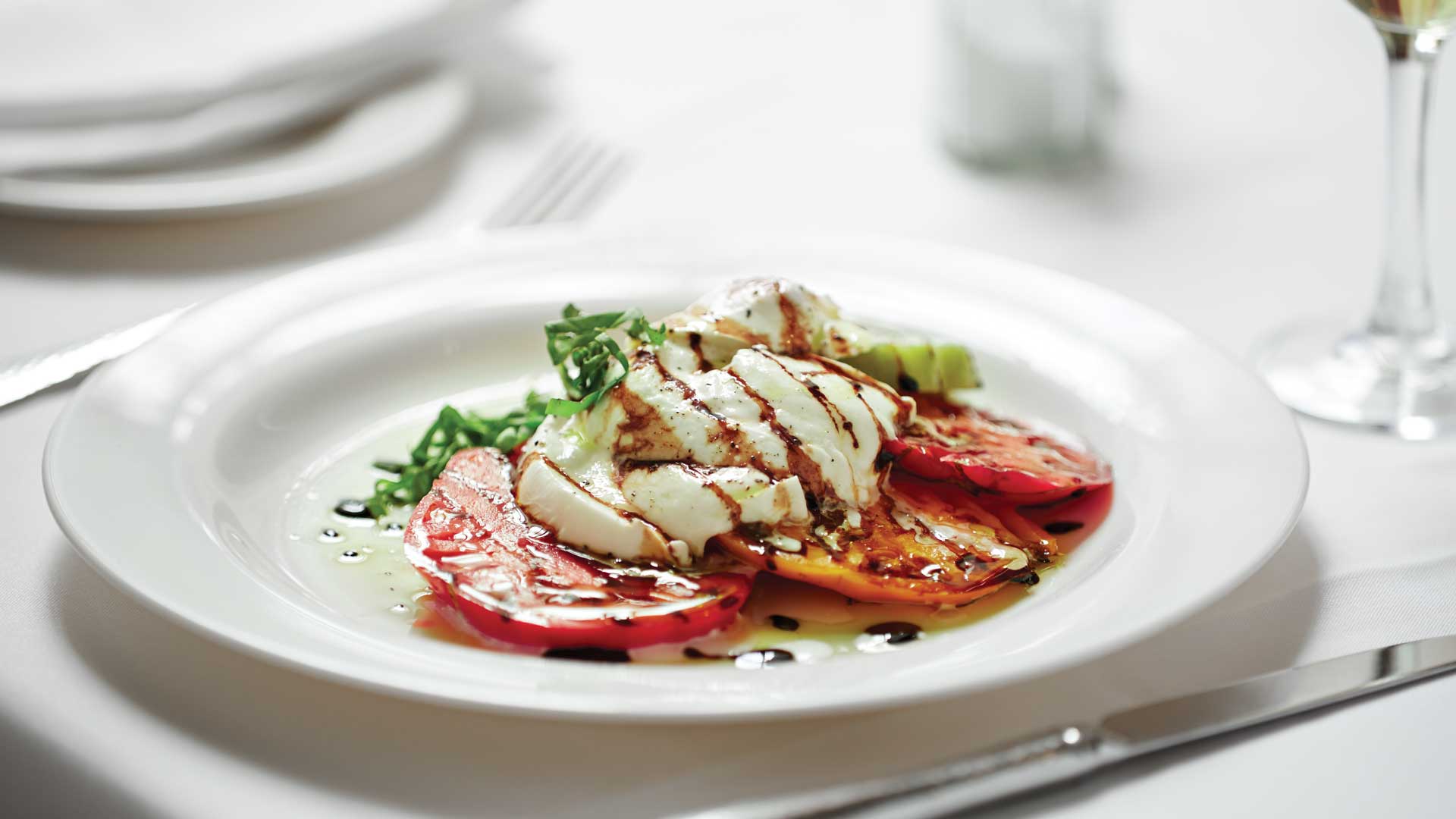 RGP_Food_Senior_Living_01