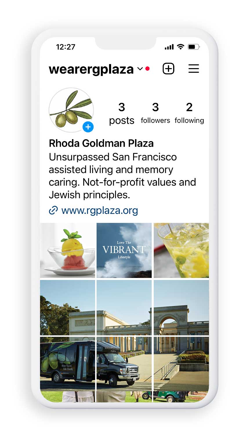 RGP_Iphone_Paschke_Dwyer_Senior_Living_01