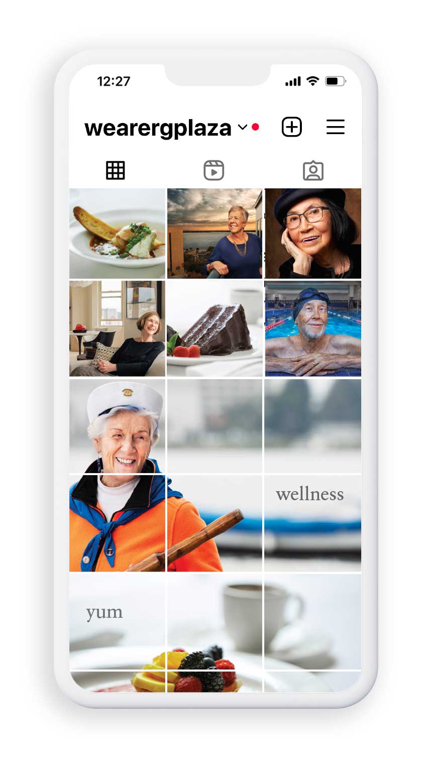 RGP_Iphone_Paschke_Dwyer_Senior_Living_Iphone_03