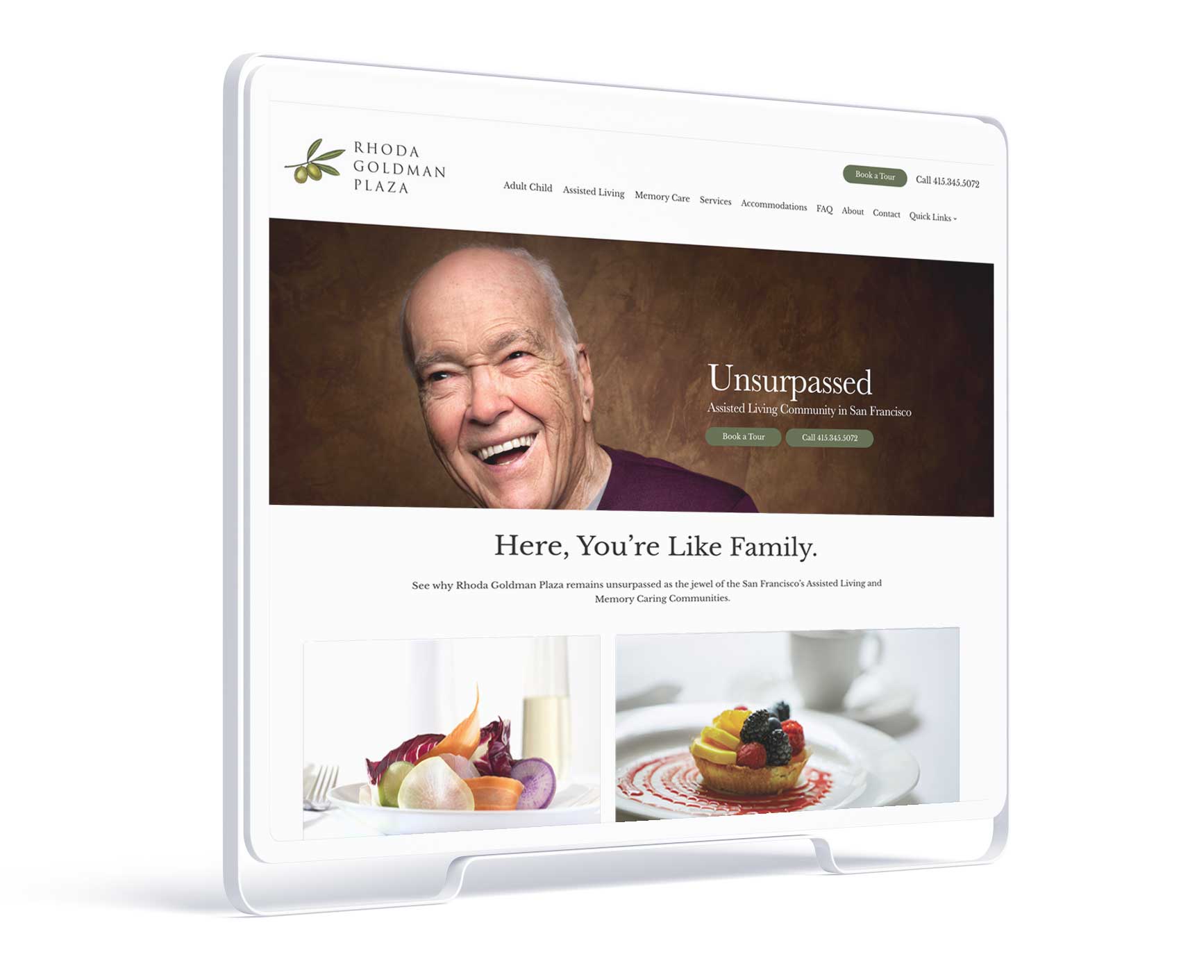 RGP_Website_Computer_02