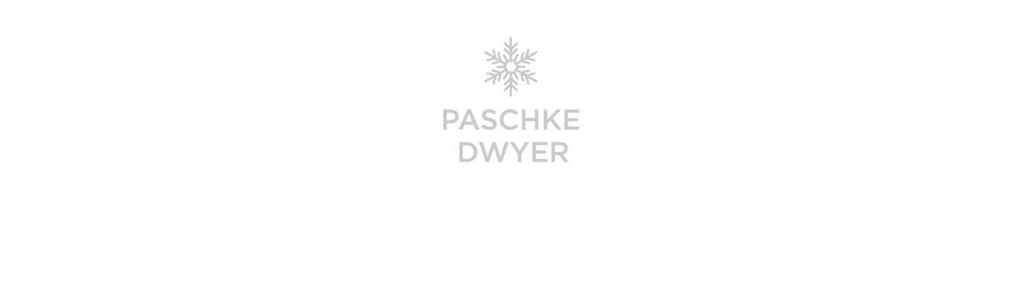 paschke_dwyer_logo_bm_6