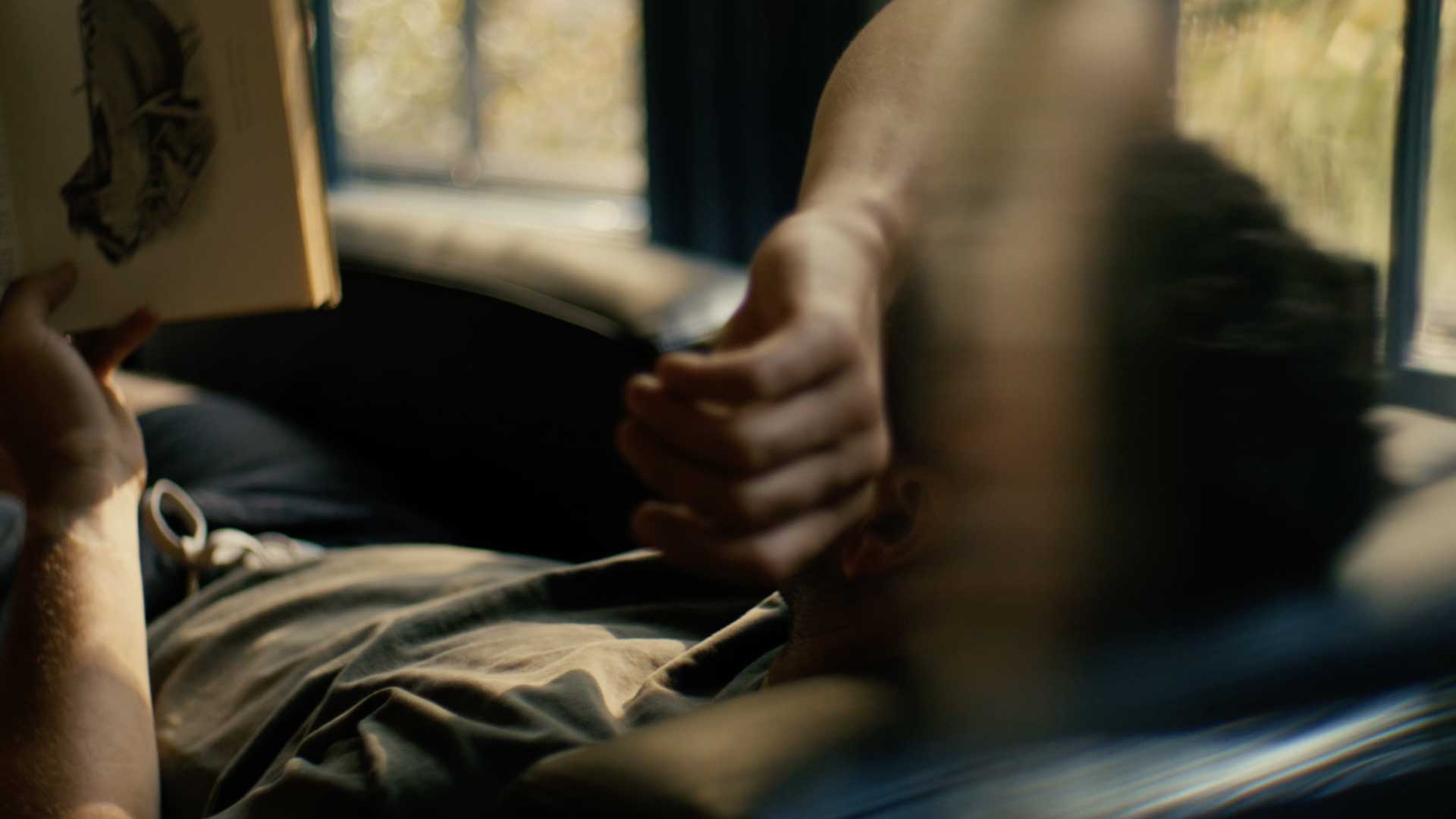 tree_haus_film_final_color_still_03