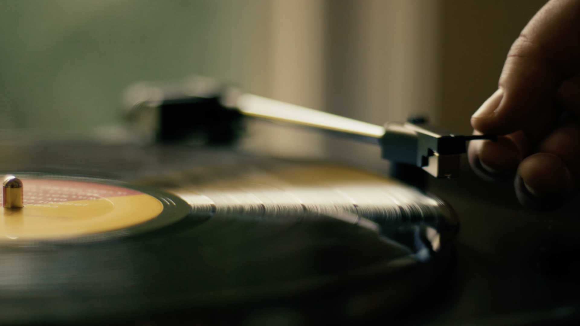 tree_haus_film_final_color_still_05