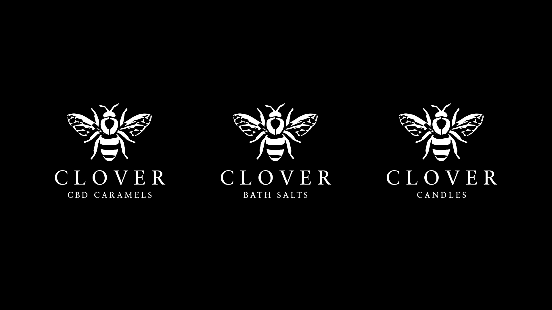 Clover_Logo_Development_01