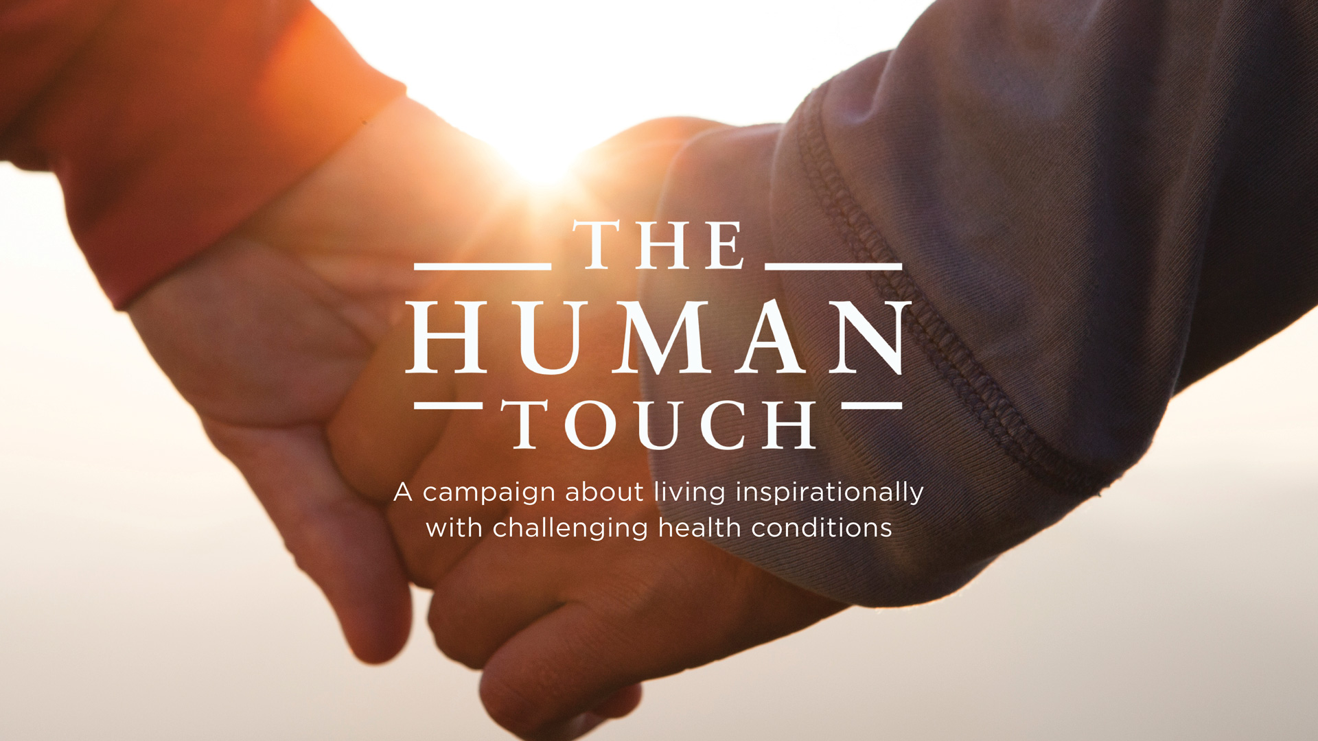 Human_touch_01