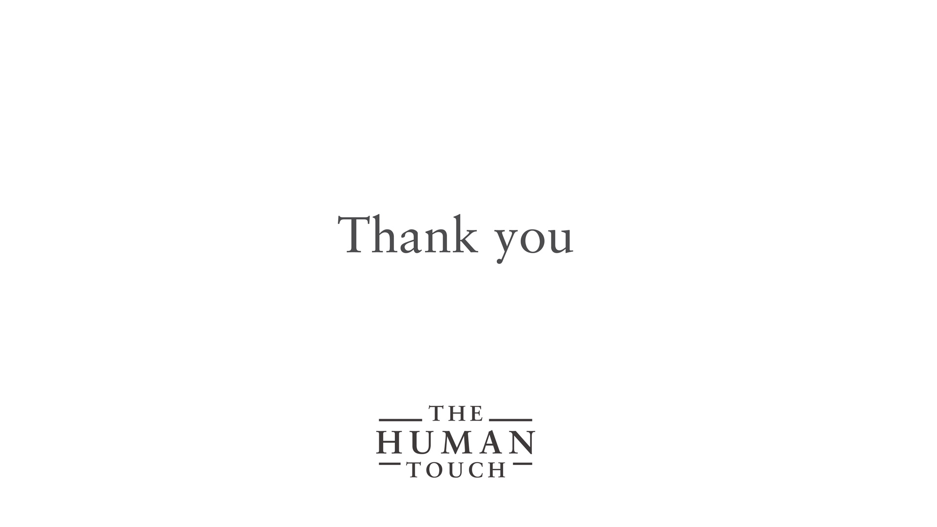 Human_touch_08