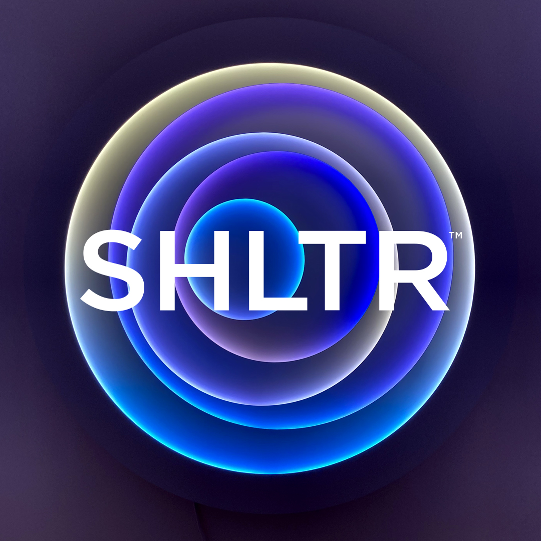 SHLTR