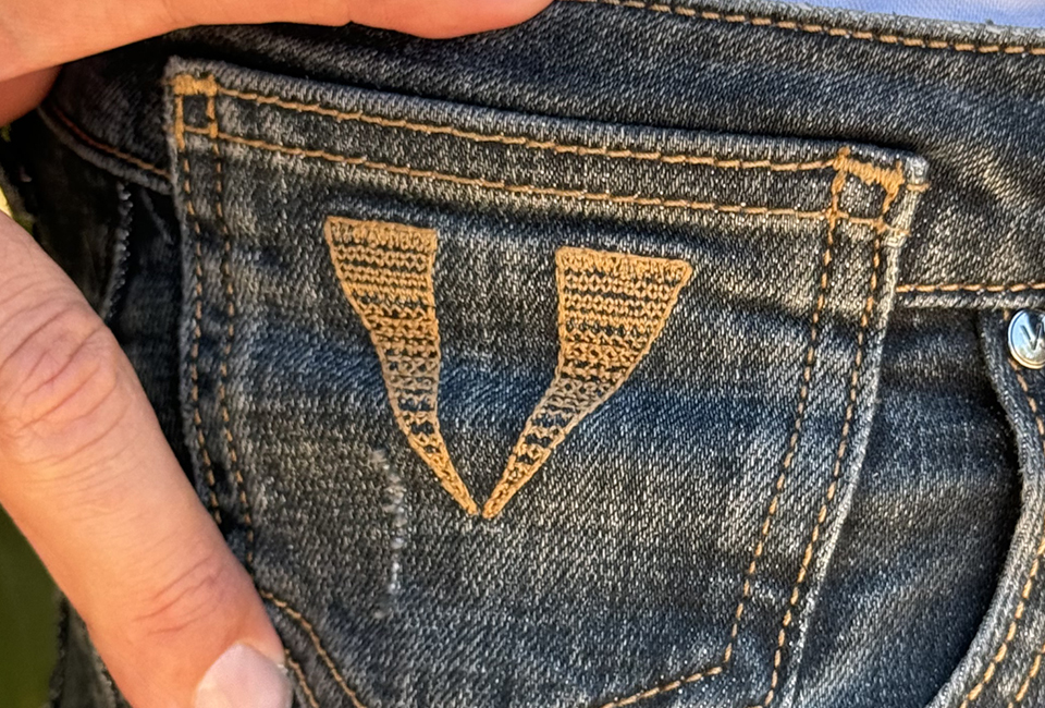 Victory_Logo_Front_Pocket_01