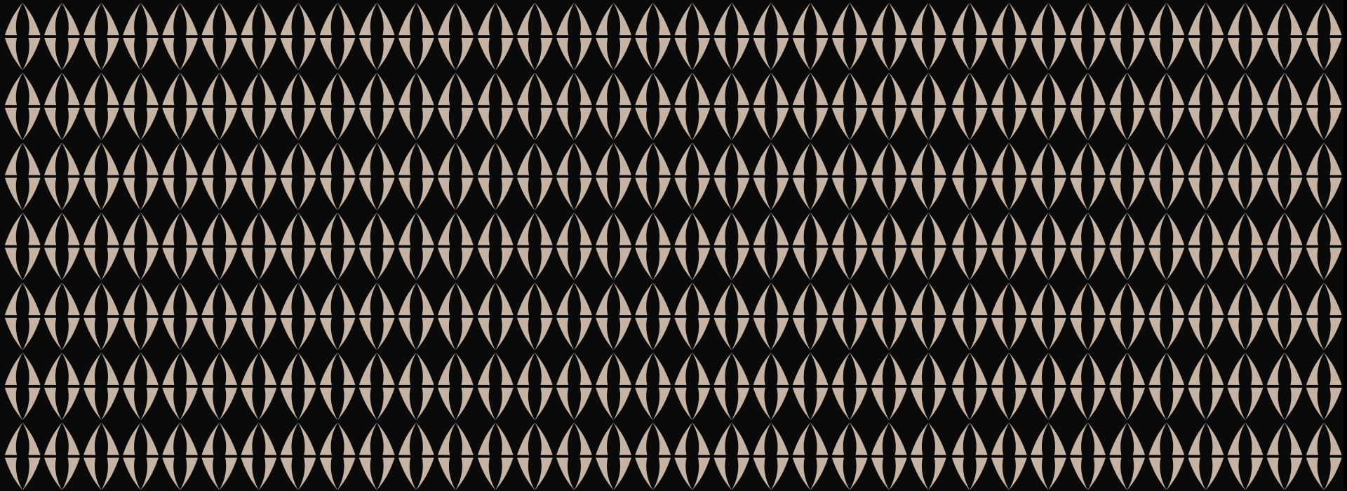 Victory_Pattern_01