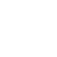 victory_paschke_dwyer_logo_200_2_hero_01