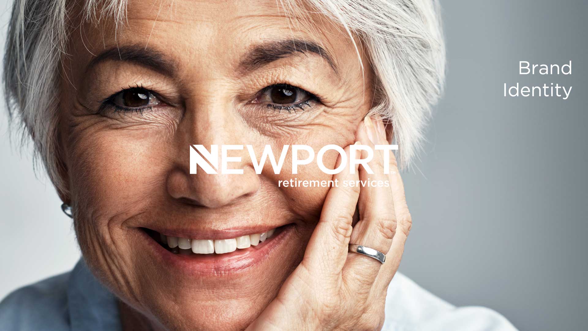 Brand_Identity_Newport_06