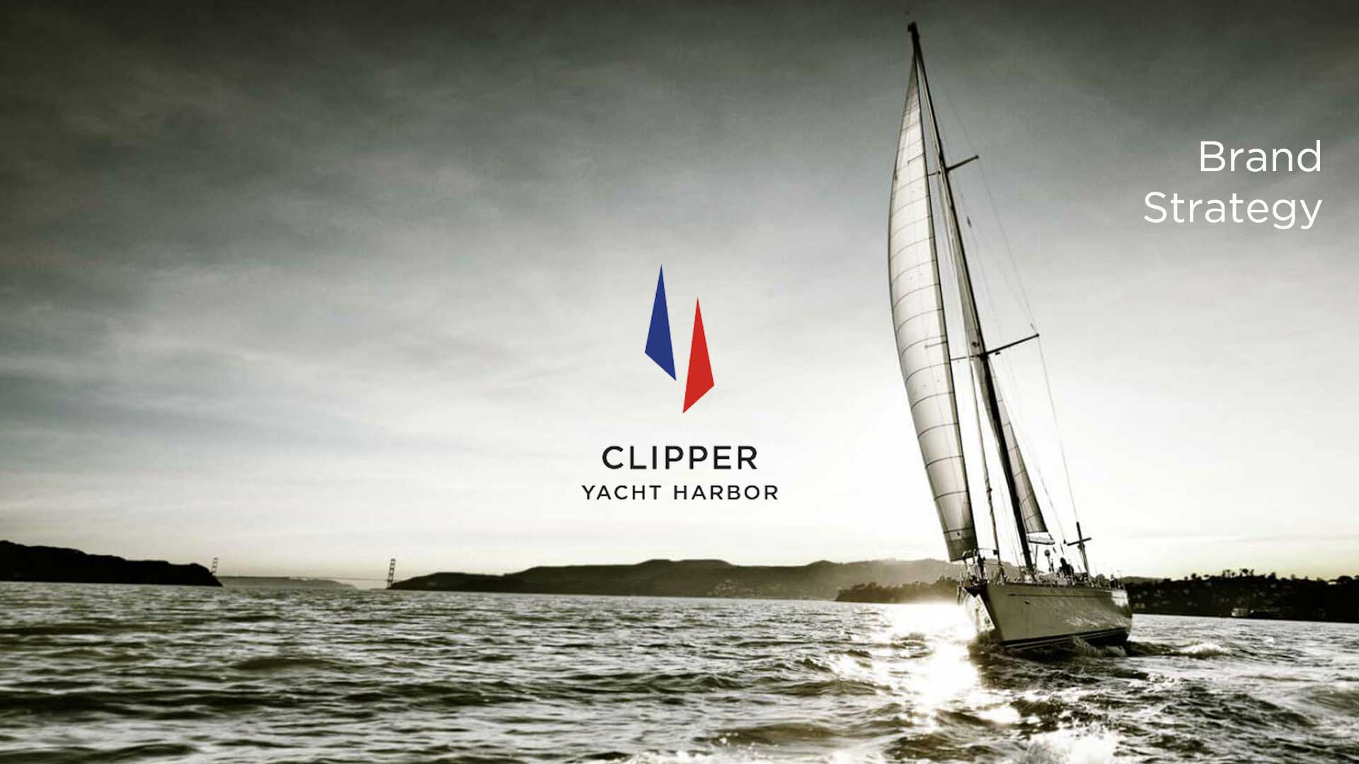 Brand_Strategy_Clipper_07